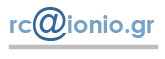 rc@ionio.gr