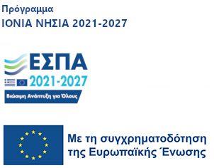 ΕΣΠΑ banner